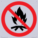 prohibition-no-campfire~